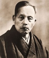 /album/daimeiyaku/makiguchi-sensei-jpg/